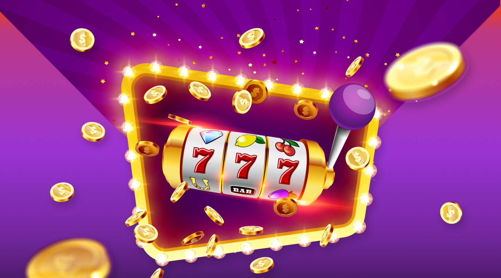 Advantages of Tangandewa Online Slot Agent that You Can Get