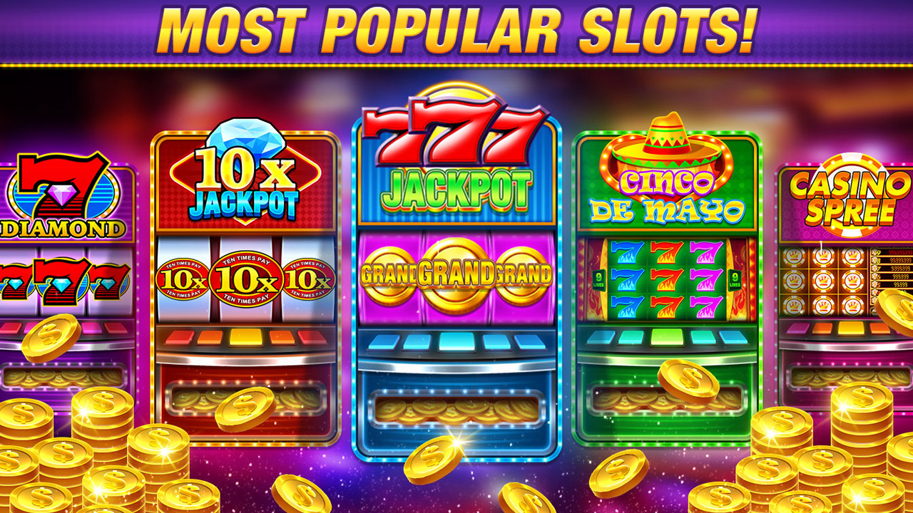 Maximizing Your Winrate Slot Tangandewa Depo Big Play Bets