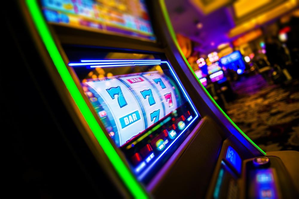 Tangandewa Slot: Different Payment Options Available for Deposits