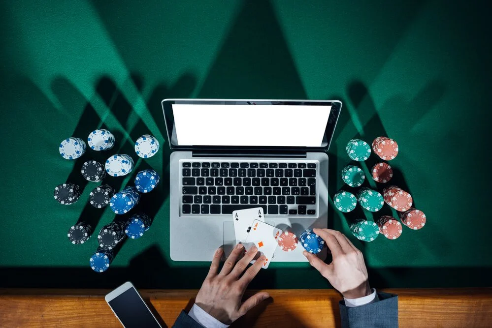 Importance of Knowing the Togel123 Rules Login