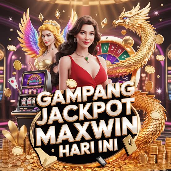 Benefits of Creating Strategy for Playing Tangandewa Link Alternatif