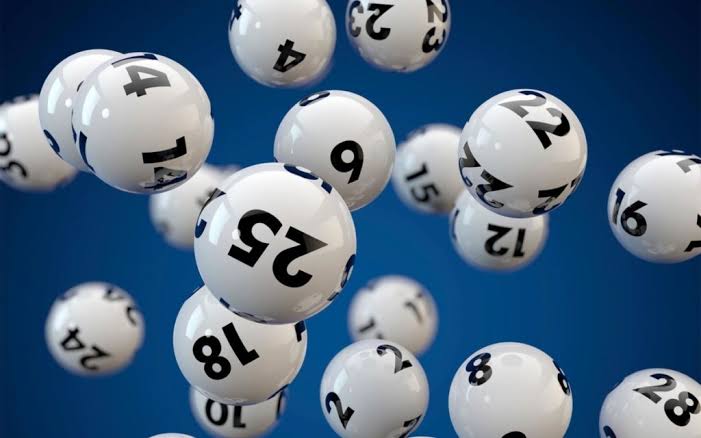 How to Choose the Type Togel123 Link Alternatif Betting Machine