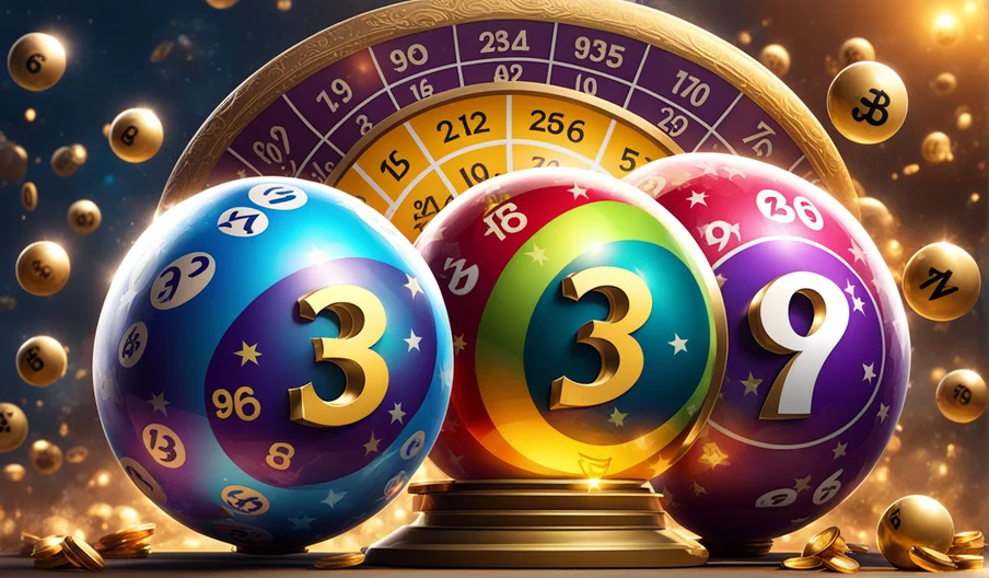 How Set a Time Limit Togel123 Slot Login: A Guide to Responsible