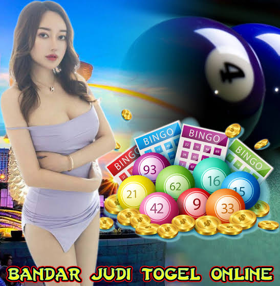 Chance to Achieve Great Success Playing Togel123 Login